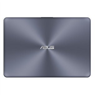 Notebook Asus VivoBook 14