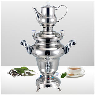 Samovar BEEM Odessa III