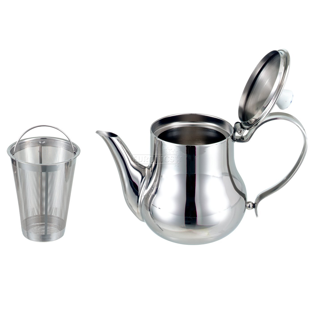Samovar BEEM Odessa III