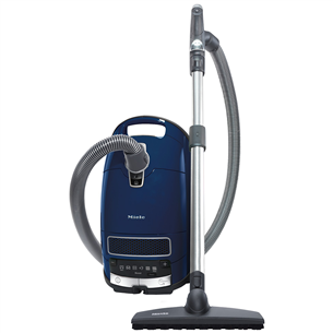 Vacuum cleaner Complete C3 Premium Edition EcoLine, Miele