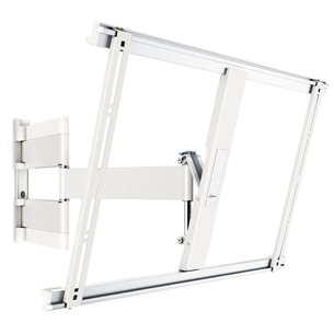 TV wall mount Vogels THIN 545 (40-65") THIN545W