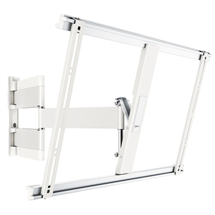 Teleri seinakinnitus Vogels THIN 545 (40-65") THIN545W