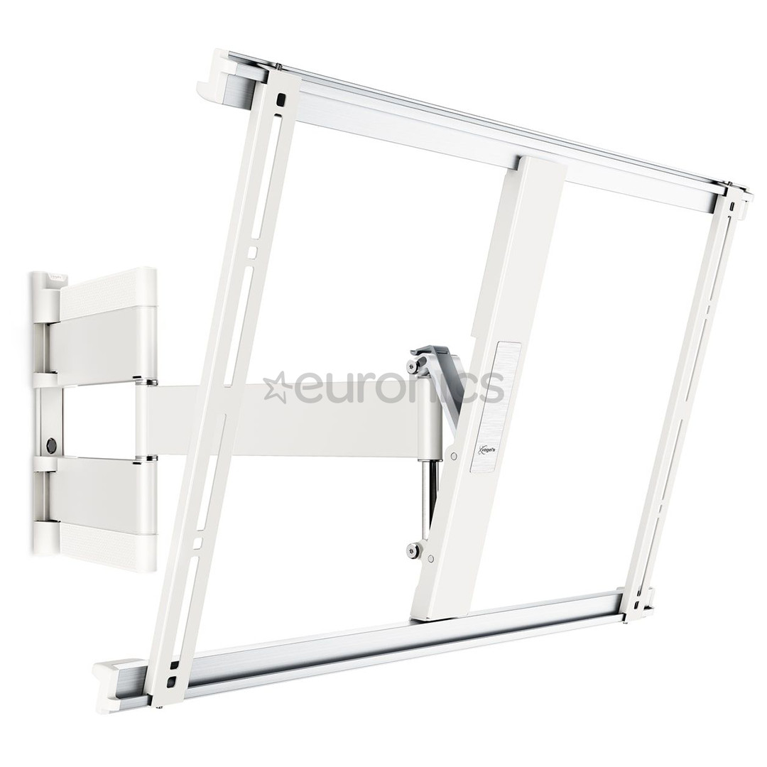 Teleri seinakinnitus Vogels THIN 545 (40-65")