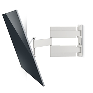 TV wall mount Vogels THIN 545 (40-65")
