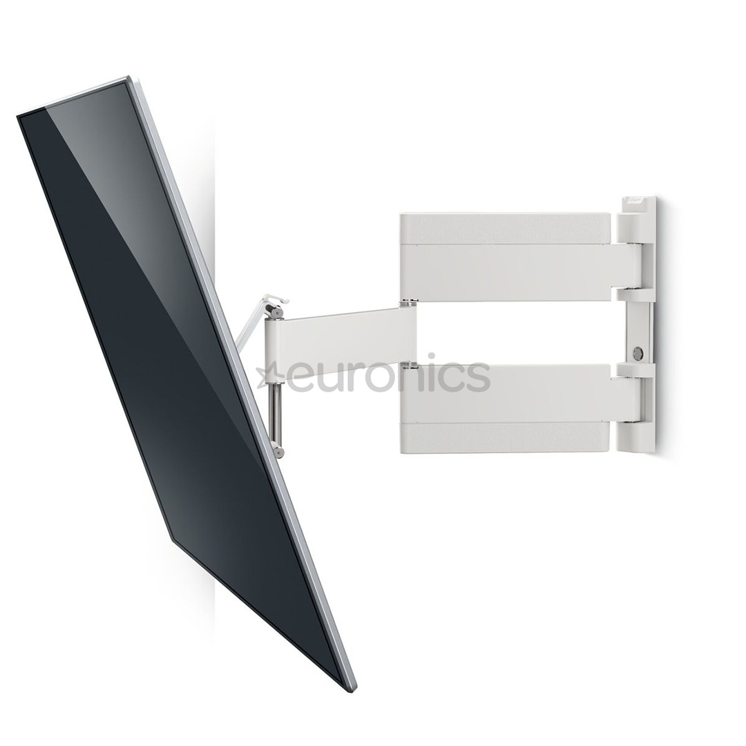 Teleri seinakinnitus Vogels THIN 545 (40-65")