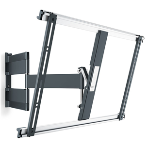 TV wall mount Vogels THIN 545 (40-65")