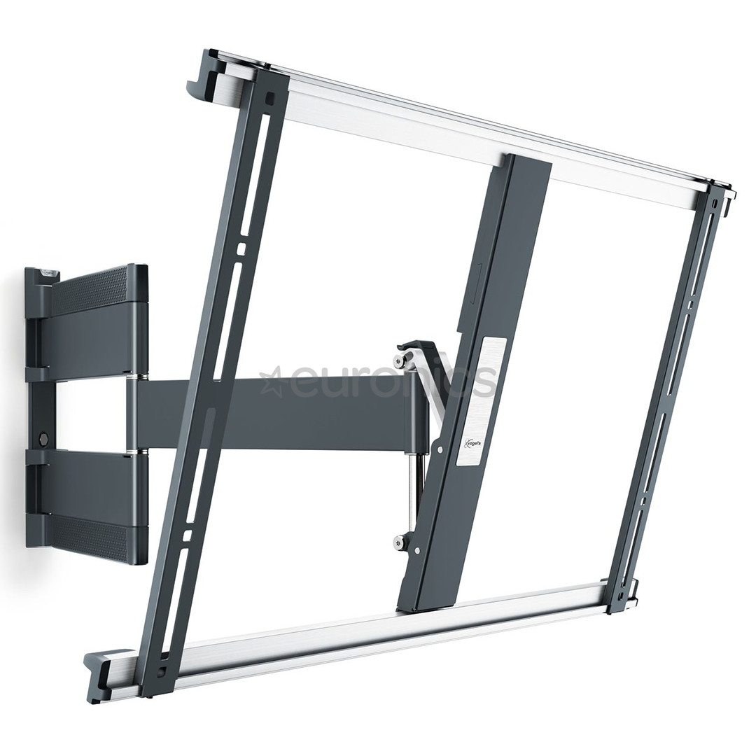 Teleri seinakinnitus Vogels THIN 545 (40-65")