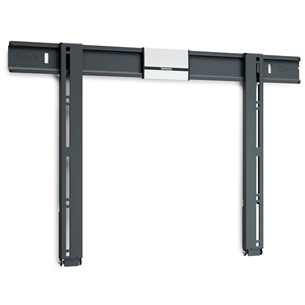 Teleri seinakinnitus Vogels (40-65") THIN505