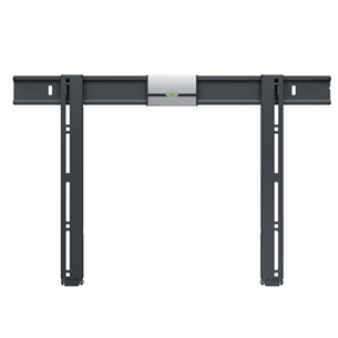 TV wall mount Vogels (40-65")