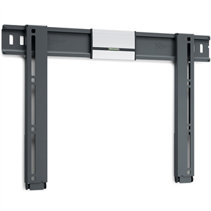 TV wall mount Vogels (26-55")