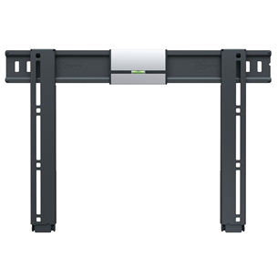 TV wall mount Vogels (26-55")