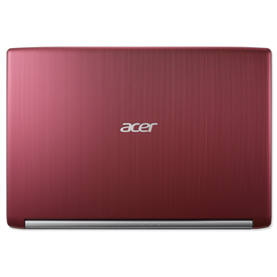 Sülearvuti Acer Aspire 5