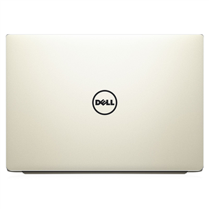 Notebook Dell Inspiron 15 (7560)