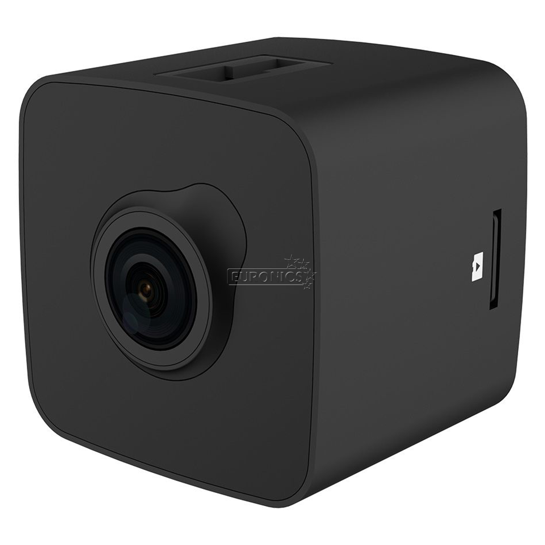 DVR Prestigio: characteristics, description, comparison DVR Prestigio: characteristics, description, comparison