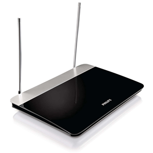 Antenna Philips