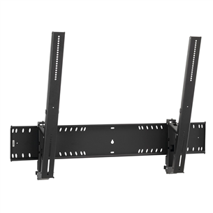 TV wall mount Vogels (80-120")