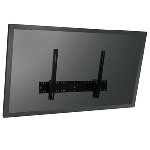 TV wall mount Vogels (80-120")