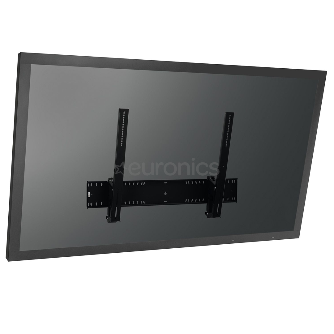 TV wall mount Vogels (80-120")