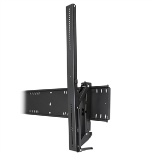 TV wall mount Vogels (80-120")