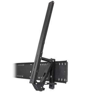 TV wall mount Vogels (80-120")