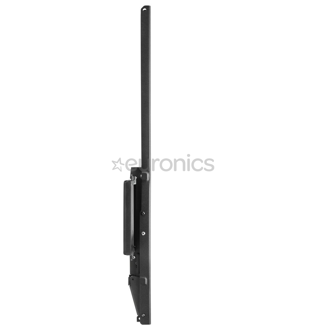 TV wall mount Vogels (80-120")