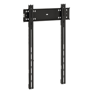 TV wall mount Vogels (40-100")