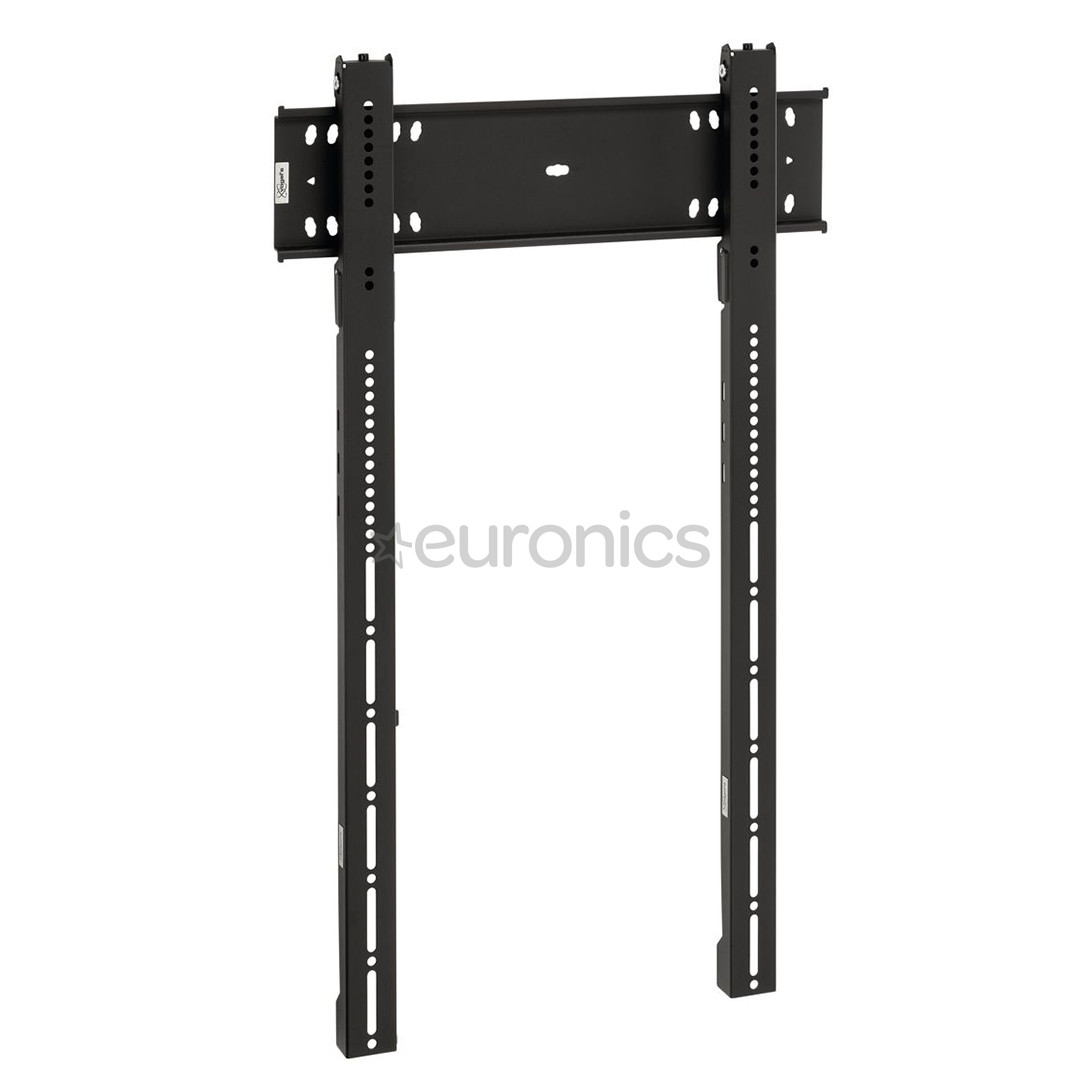 Teleri seinakinnitus Vogels (40-100")