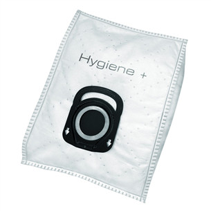 Tefal HYGIENE+, 4 шт. - Пылесборники