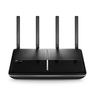 WiFi-роутер TP-Link AC3150