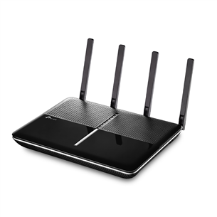 WiFi-роутер TP-Link AC3150