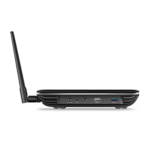 WiFi-роутер TP-Link AC3150