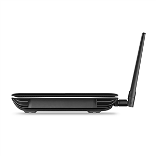 WiFi-роутер TP-Link AC3150