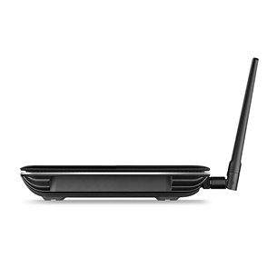 WiFi ruuter TP-Link AC3150