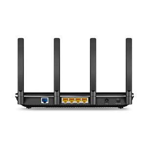 WiFi ruuter TP-Link AC3150