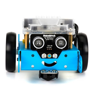 Robot mBot v1.1