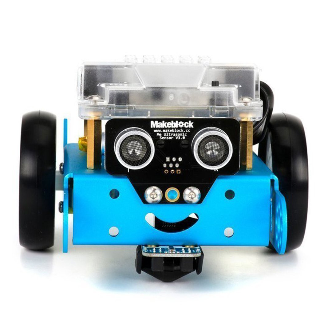 Robot mBot v1.1