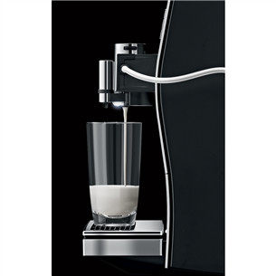 Espressomasin JURA Z6