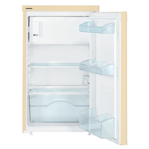 Холодильник, Liebherr / высота: 85 см