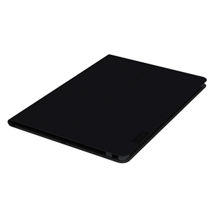 Чехол для планшета Tab4 10 HD Folio Case, Lenovo