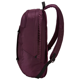 Backpack Thule EnRoute (14")