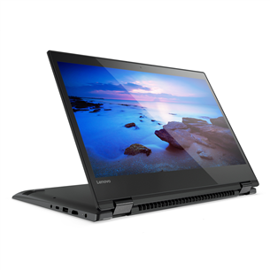 Ноутбук Lenovo Yoga 520-14IKB