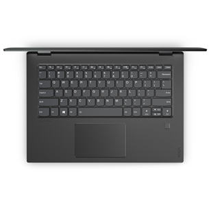 Notebook Lenovo Yoga 520-14IKB