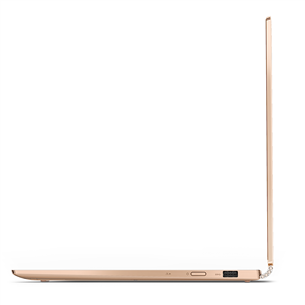 Sülearvuti Lenovo Yoga 920-13IKB