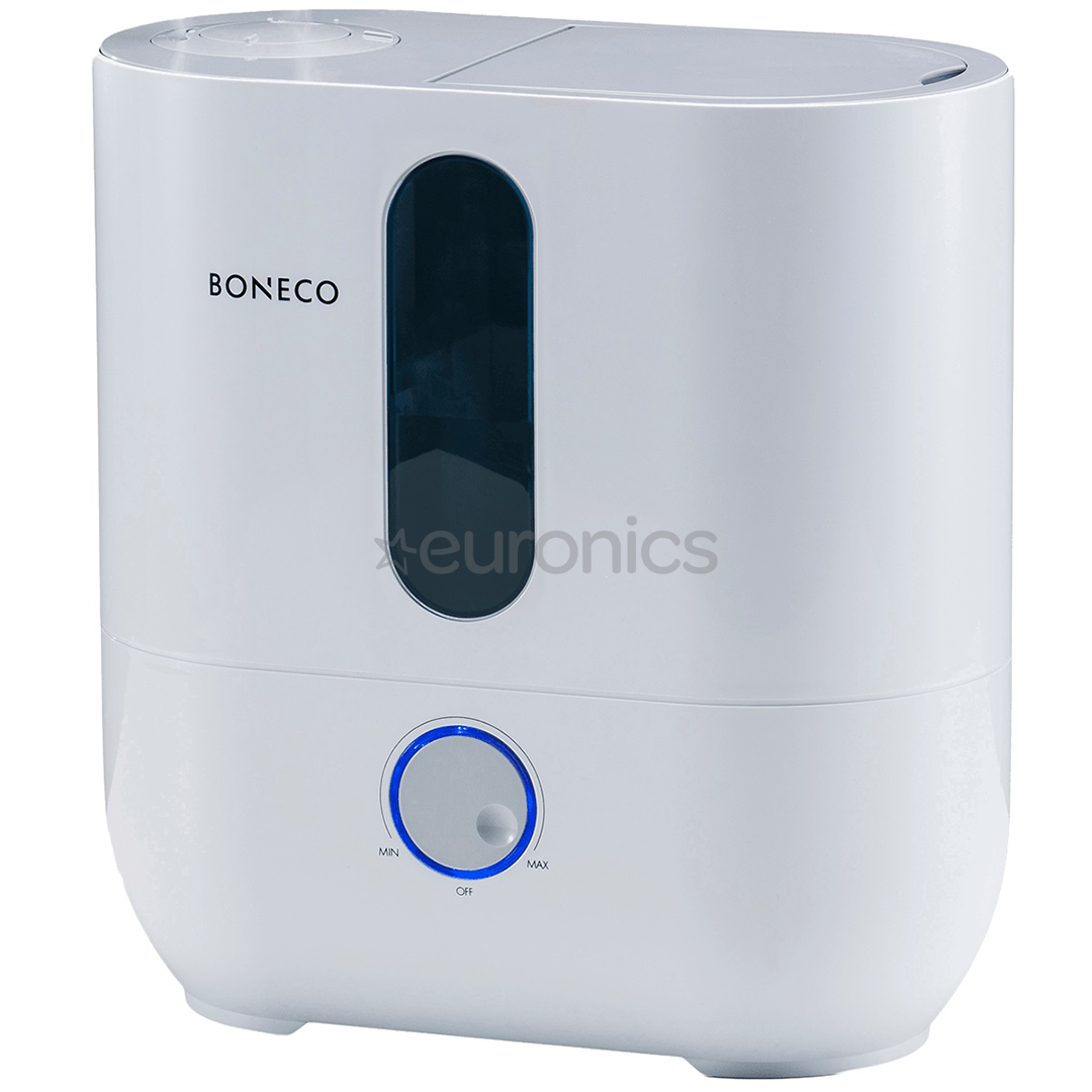 Ultrasonic humidifier Boneco U300
