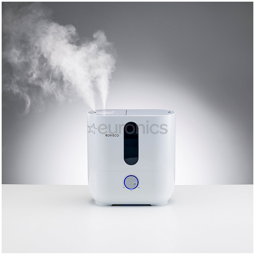 Ultrasonic humidifier Boneco U300