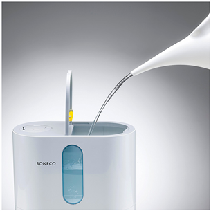 Ultrasonic humidifier Boneco U300