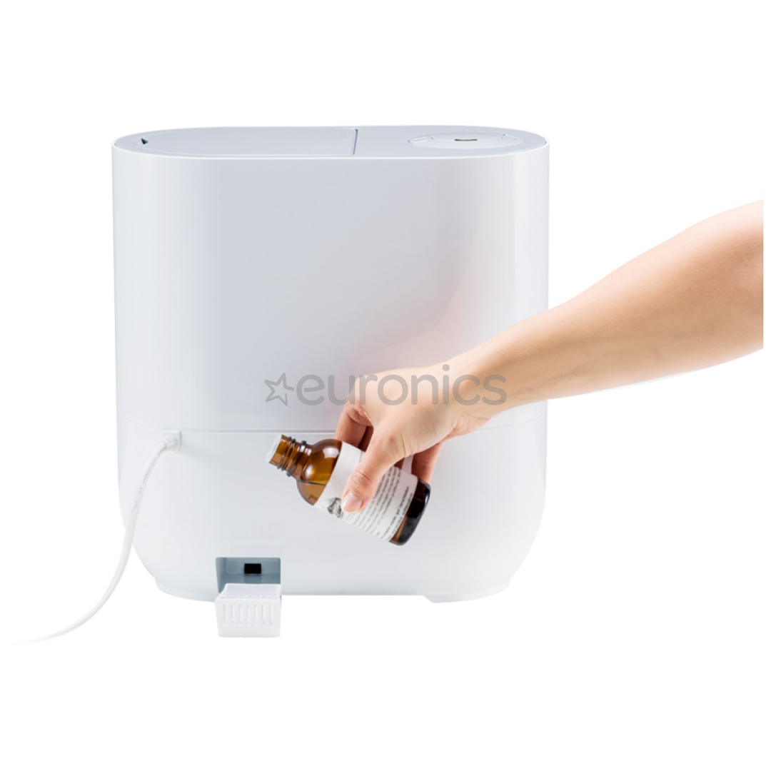 Ultrasonic humidifier Boneco U300