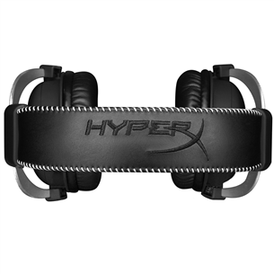 Headset HyperX Cloud