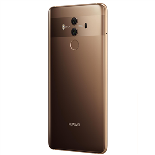 Смартфон Mate 10 Pro, Huawei