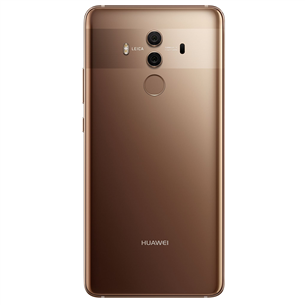 Smartphone Huawei Mate 10 Pro Dual SIM